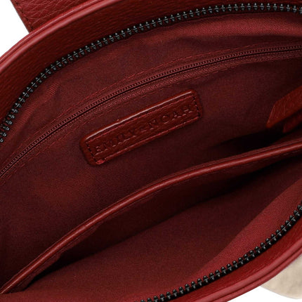 Emily &amp; Noah Belfort RUE 09 City Shopper Medium
