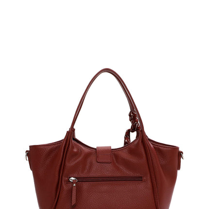 Emily &amp; Noah Belfort RUE 09 City Shopper Medium