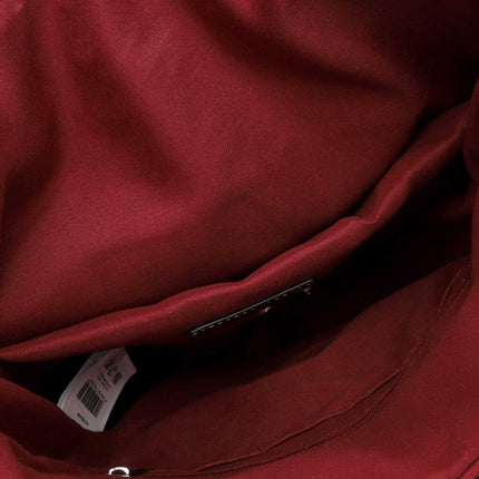 Emily & Noah Esther City Rucksack 