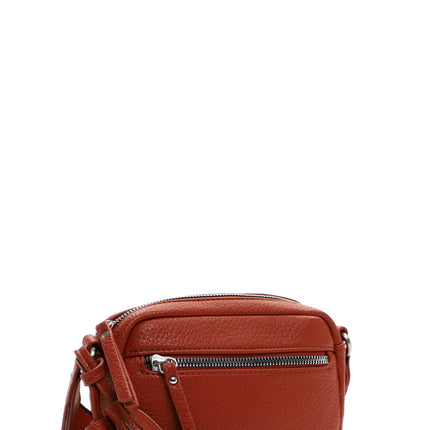 Emily &amp; Noah Tours RUE 09 Klapphandtasche