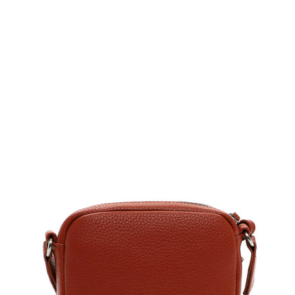 Emily &amp; Noah Tours RUE 09 Klapphandtasche
