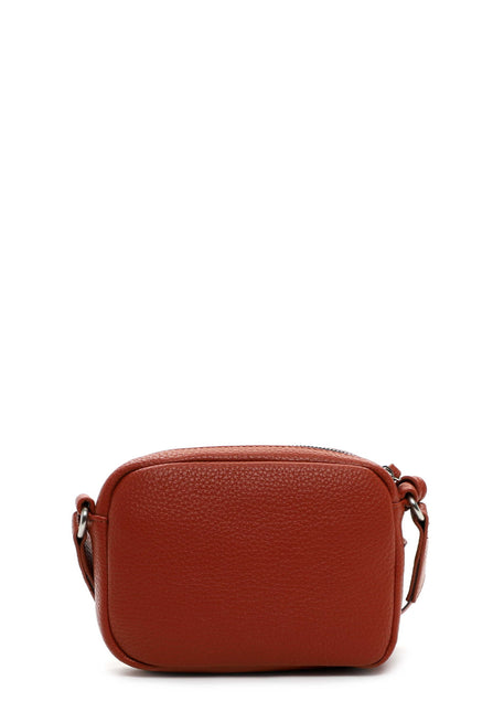 Emily &amp; Noah Tours RUE 09 Klapphandtasche