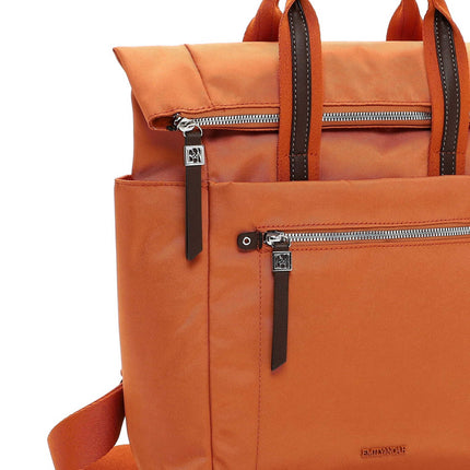 Emily & Noah Esther City Rucksack 