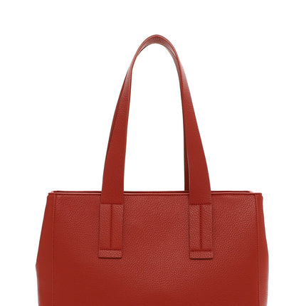 Emily &amp; Noah Belfort RUE 09 City Shopper Medium