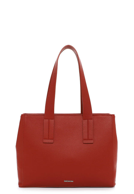 Emily &amp; Noah Belfort RUE 09 City Shopper Medium
