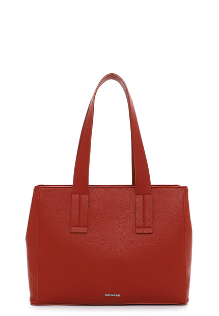 Emily & Noah Belfort RUE 09 City Shopper Medium