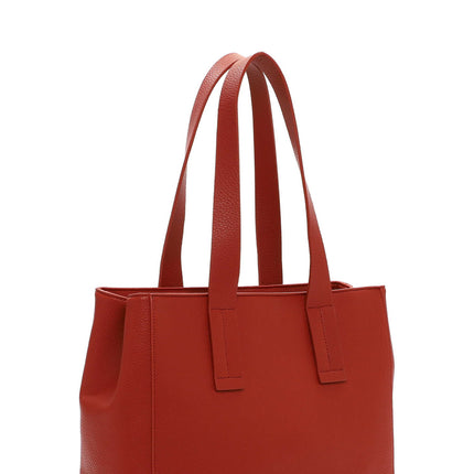 Emily &amp; Noah Belfort RUE 09 City Shopper Medium