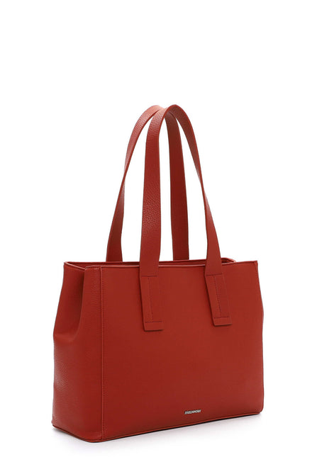 Emily &amp; Noah Belfort RUE 09 City Shopper Medium