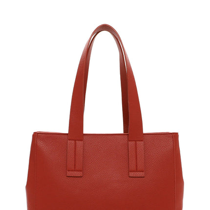 Emily &amp; Noah Belfort RUE 09 City Shopper Medium