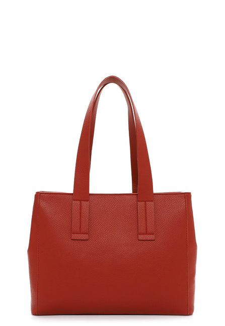 Emily &amp; Noah Belfort RUE 09 City Shopper Medium