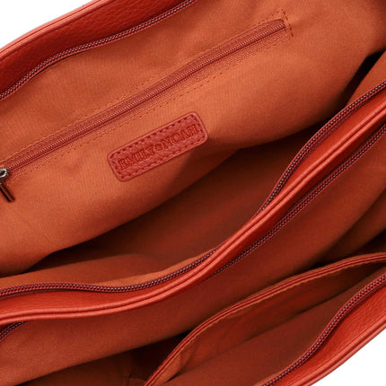 Emily &amp; Noah Belfort RUE 09 City Shopper Medium