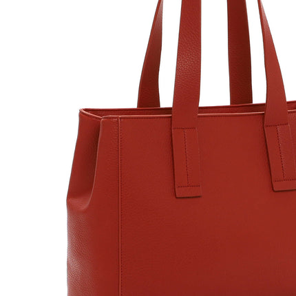 Emily &amp; Noah Belfort RUE 09 City Shopper Medium