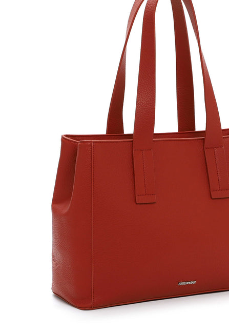 Emily &amp; Noah Belfort RUE 09 City Shopper Medium