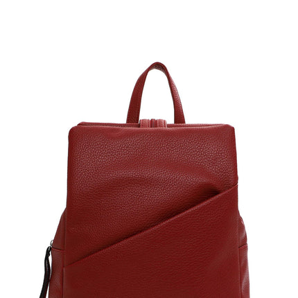 Emily &amp; Noah Tours RUE 09 Basic Rucksack