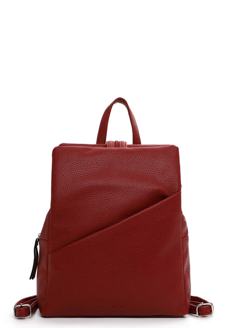 Emily &amp; Noah Tours RUE 09 Basic Rucksack