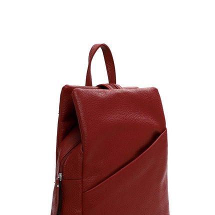 Emily &amp; Noah Tours RUE 09 Basic Rucksack