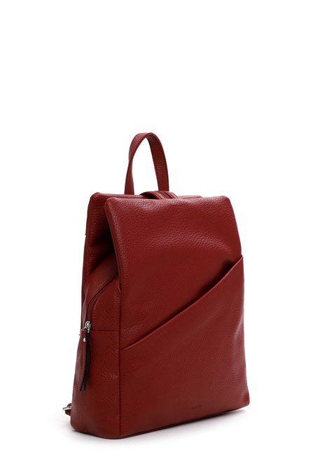 Emily &amp; Noah Tours RUE 09 Basic Rucksack