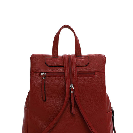 Emily &amp; Noah Tours RUE 09 Basic Rucksack