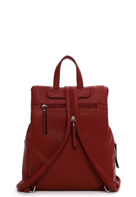Emily &amp; Noah Tours RUE 09 Basic Rucksack