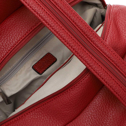 Emily &amp; Noah Tours RUE 09 Basic Rucksack
