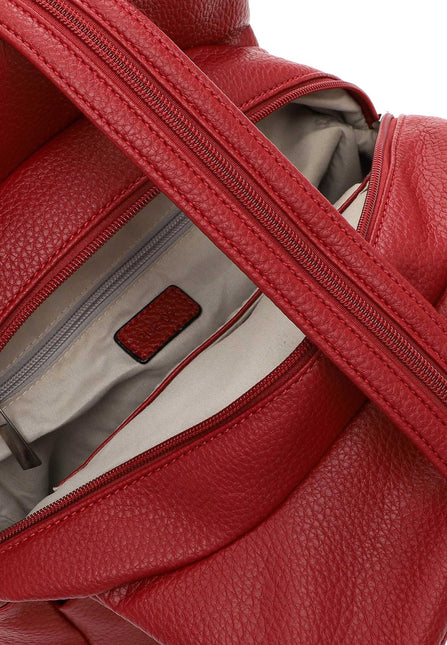 Emily &amp; Noah Tours RUE 09 Basic Rucksack