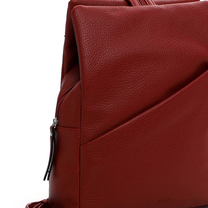 Emily &amp; Noah Tours RUE 09 Basic Rucksack