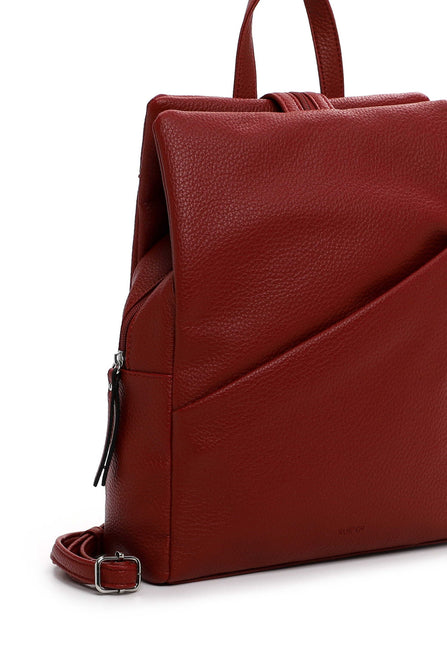 Emily &amp; Noah Tours RUE 09 Basic Rucksack
