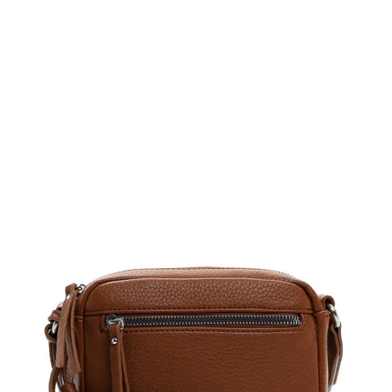 Emily &amp; Noah Tours RUE 09 Klapphandtasche
