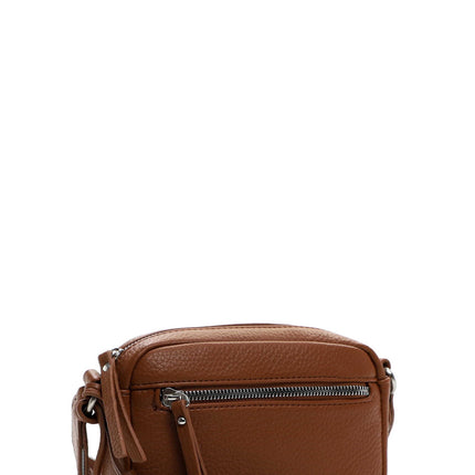 Emily &amp; Noah Tours RUE 09 Klapphandtasche