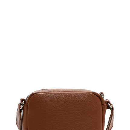 Emily &amp; Noah Tours RUE 09 Klapphandtasche