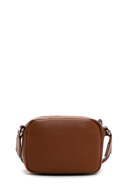 Emily &amp; Noah Tours RUE 09 Klapphandtasche