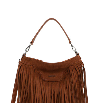 Emily &amp; Noah Belfort RUE 09 City Shopper Medium
