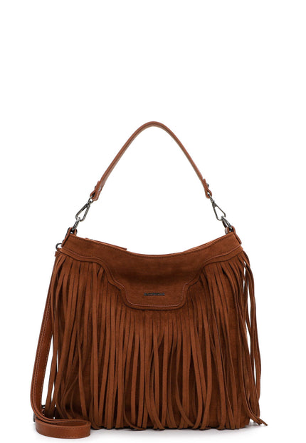 Emily & Noah Belfort RUE 09 City Shopper Medium