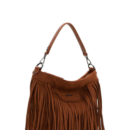 Emily &amp; Noah Belfort RUE 09 City Shopper Medium