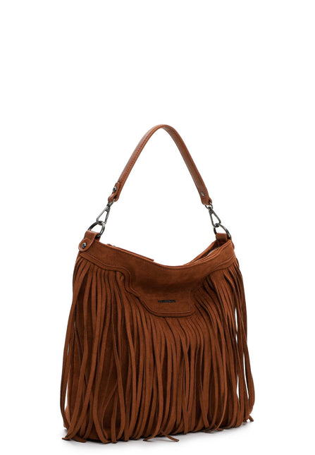 Emily &amp; Noah Belfort RUE 09 City Shopper Medium