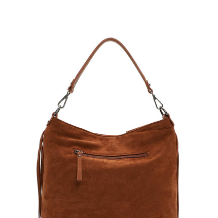 Emily &amp; Noah Belfort RUE 09 City Shopper Medium