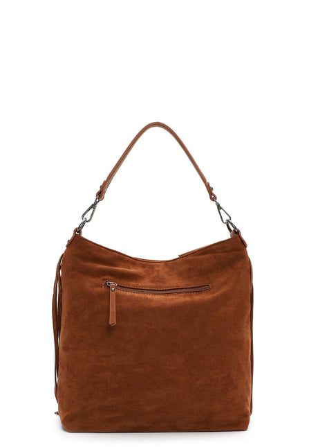 Emily &amp; Noah Belfort RUE 09 City Shopper Medium