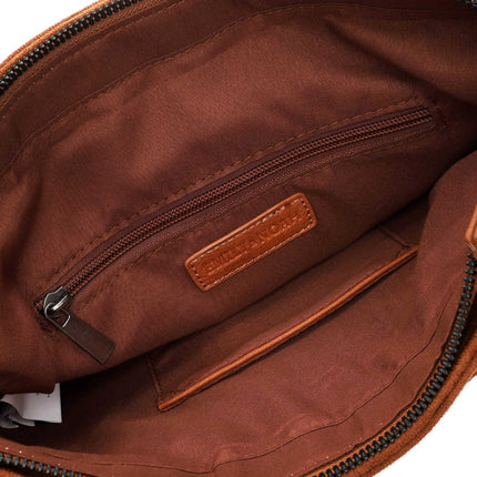 Emily &amp; Noah Belfort RUE 09 City Shopper Medium
