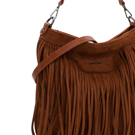 Emily &amp; Noah Belfort RUE 09 City Shopper Medium