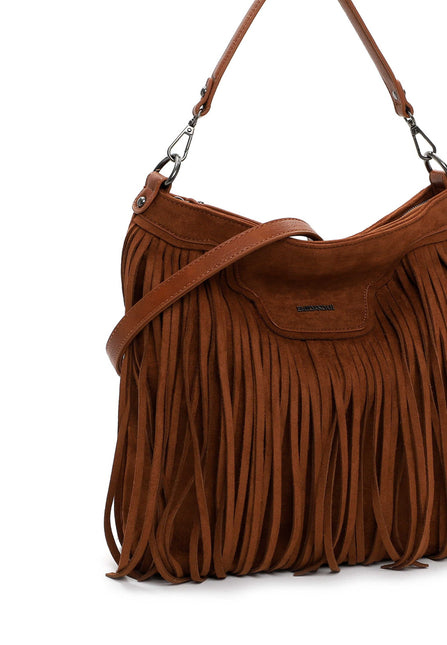 Emily &amp; Noah Belfort RUE 09 City Shopper Medium