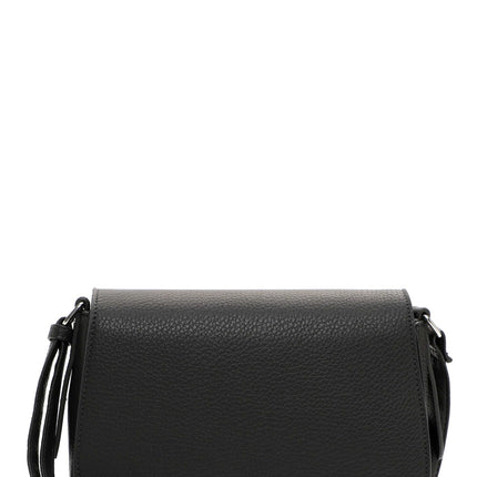 Emily &amp; Noah Belfort RUE 09 City Shopper Medium