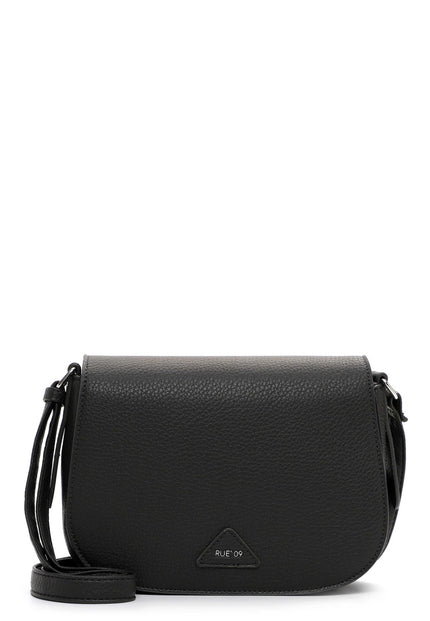 Emily & Noah Belfort RUE 09 City Shopper Medium