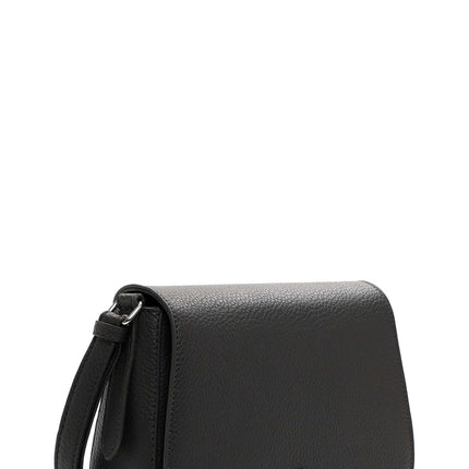 Emily &amp; Noah Belfort RUE 09 City Shopper Medium