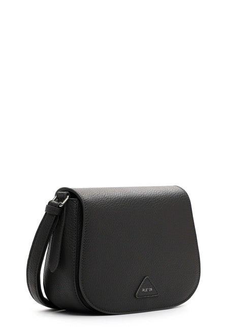 Emily &amp; Noah Belfort RUE 09 City Shopper Medium