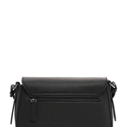 Emily &amp; Noah Belfort RUE 09 City Shopper Medium