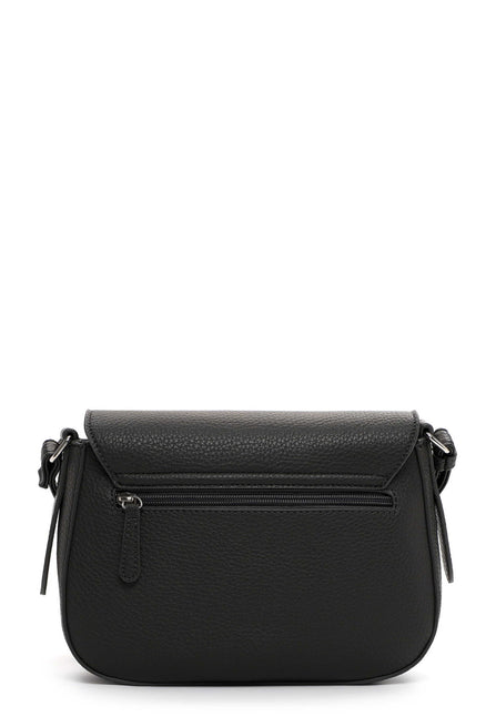 Emily &amp; Noah Belfort RUE 09 City Shopper Medium