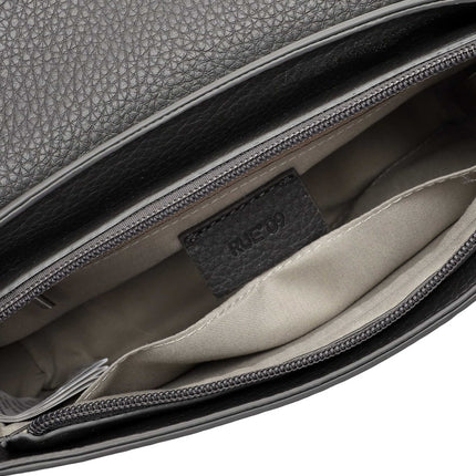 Emily &amp; Noah Belfort RUE 09 City Shopper Medium