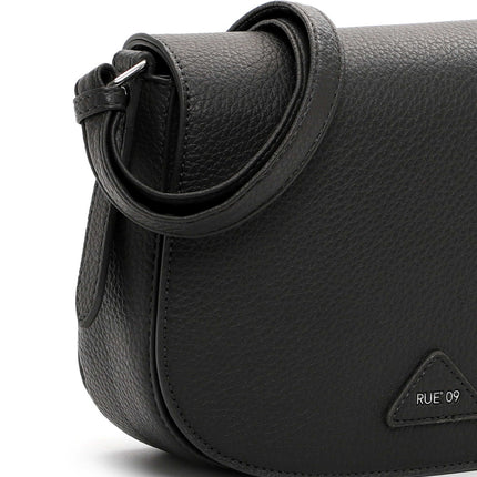 Emily &amp; Noah Belfort RUE 09 City Shopper Medium