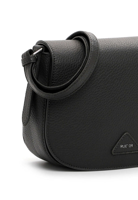 Emily &amp; Noah Belfort RUE 09 City Shopper Medium