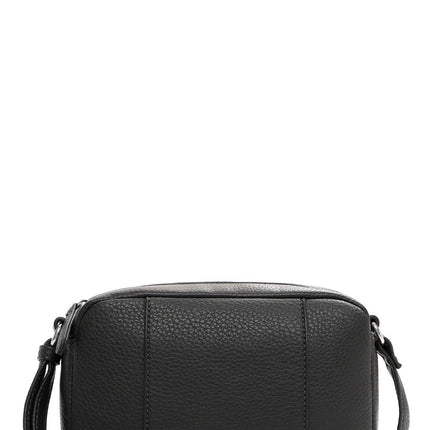 Emily &amp; Noah Belfort RUE 09 City Shopper Medium